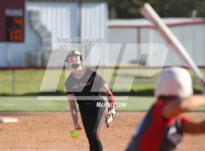 Thumbnail 2 in Glen Rose @ Harmony Grove photogallery.