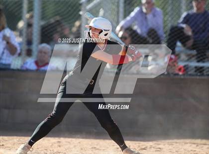 Thumbnail 2 in Glen Rose @ Harmony Grove photogallery.