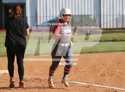 Thumbnail 1 in Glen Rose @ Harmony Grove photogallery.
