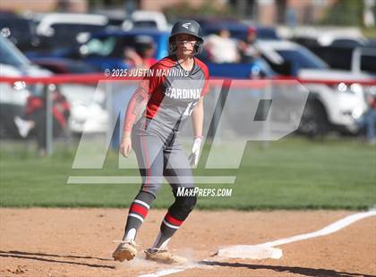 Thumbnail 3 in Glen Rose @ Harmony Grove photogallery.