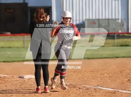Thumbnail 3 in Glen Rose @ Harmony Grove photogallery.