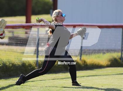 Thumbnail 2 in Glen Rose @ Harmony Grove photogallery.