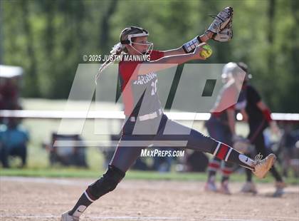 Thumbnail 3 in Glen Rose @ Harmony Grove photogallery.
