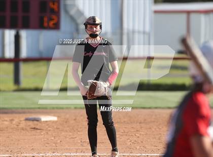 Thumbnail 1 in Glen Rose @ Harmony Grove photogallery.