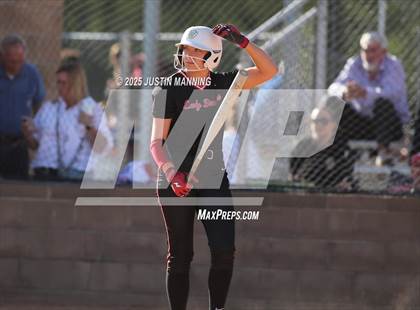 Thumbnail 3 in Glen Rose @ Harmony Grove photogallery.