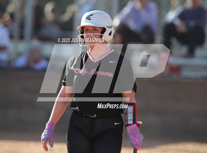 Thumbnail 2 in Glen Rose @ Harmony Grove photogallery.