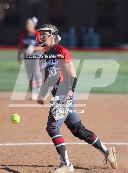 Thumbnail 2 in Glen Rose @ Harmony Grove photogallery.