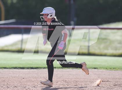 Thumbnail 3 in Glen Rose @ Harmony Grove photogallery.