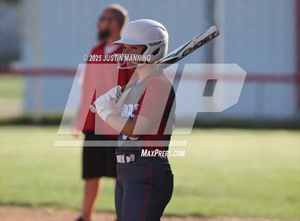 Thumbnail 2 in Glen Rose @ Harmony Grove photogallery.