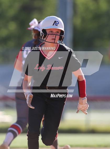 Thumbnail 1 in Glen Rose @ Harmony Grove photogallery.