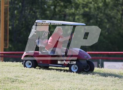 Thumbnail 3 in Glen Rose @ Harmony Grove photogallery.