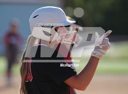 Thumbnail 1 in Glen Rose @ Harmony Grove photogallery.