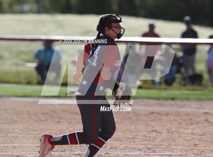 Thumbnail 2 in Glen Rose @ Harmony Grove photogallery.