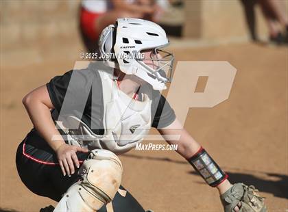 Thumbnail 3 in Glen Rose @ Harmony Grove photogallery.