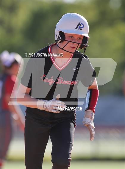 Thumbnail 2 in Glen Rose @ Harmony Grove photogallery.