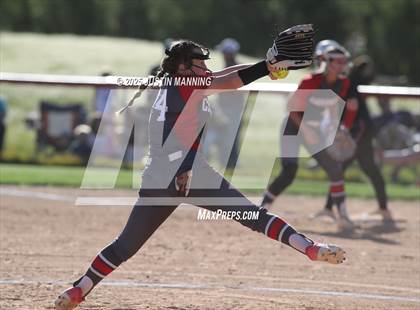 Thumbnail 3 in Glen Rose @ Harmony Grove photogallery.