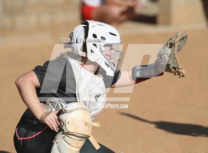 Thumbnail 2 in Glen Rose @ Harmony Grove photogallery.