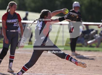 Thumbnail 3 in Glen Rose @ Harmony Grove photogallery.