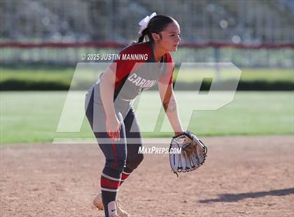 Thumbnail 1 in Glen Rose @ Harmony Grove photogallery.