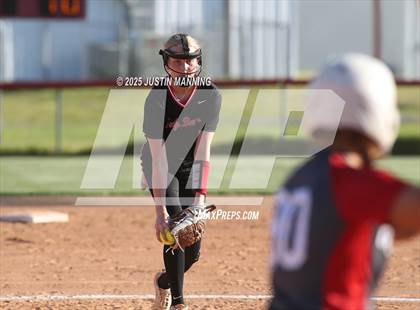 Thumbnail 2 in Glen Rose @ Harmony Grove photogallery.
