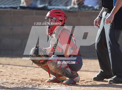Thumbnail 3 in Glen Rose @ Harmony Grove photogallery.