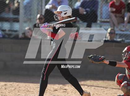 Thumbnail 2 in Glen Rose @ Harmony Grove photogallery.