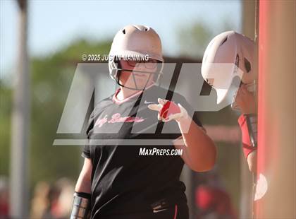Thumbnail 1 in Glen Rose @ Harmony Grove photogallery.