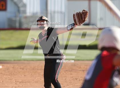 Thumbnail 1 in Glen Rose @ Harmony Grove photogallery.