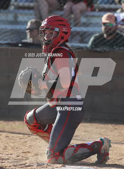 Thumbnail 3 in Glen Rose @ Harmony Grove photogallery.