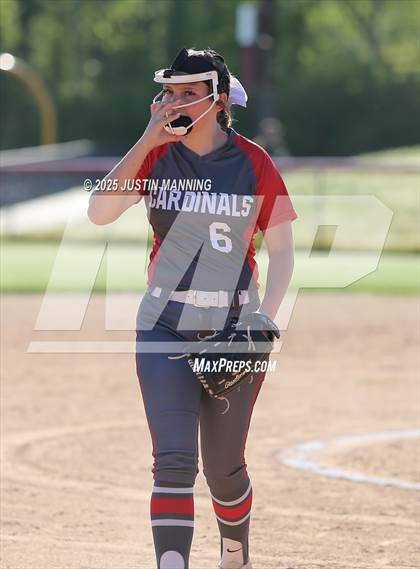 Thumbnail 2 in Glen Rose @ Harmony Grove photogallery.