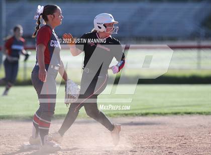 Thumbnail 1 in Glen Rose @ Harmony Grove photogallery.