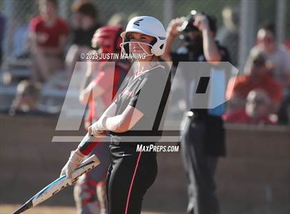 Thumbnail 2 in Glen Rose @ Harmony Grove photogallery.