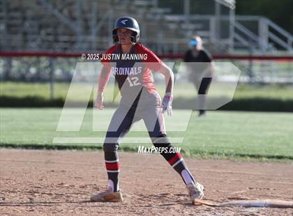 Thumbnail 2 in Glen Rose @ Harmony Grove photogallery.