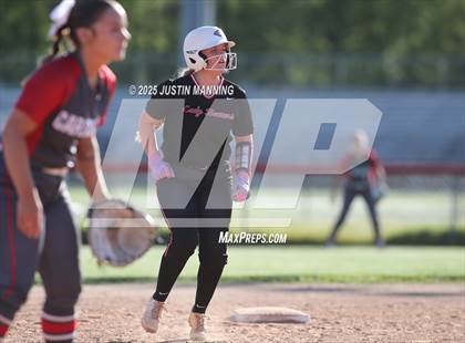 Thumbnail 3 in Glen Rose @ Harmony Grove photogallery.