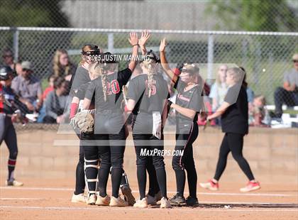 Thumbnail 1 in Glen Rose @ Harmony Grove photogallery.