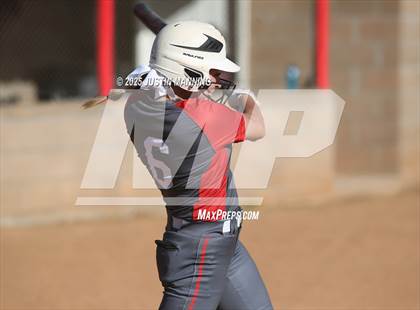 Thumbnail 1 in Glen Rose @ Harmony Grove photogallery.