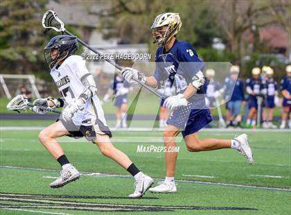 Thumbnail 2 in NV - Old Tappan @ Paramus Catholic photogallery.