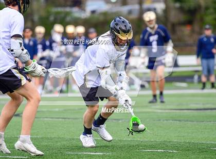 Thumbnail 2 in NV - Old Tappan @ Paramus Catholic photogallery.