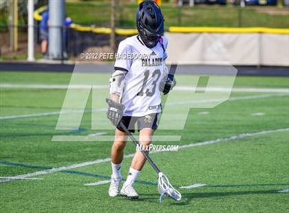 Thumbnail 3 in NV - Old Tappan @ Paramus Catholic photogallery.