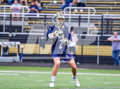 Thumbnail 3 in NV - Old Tappan @ Paramus Catholic photogallery.