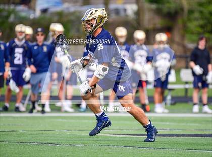 Thumbnail 3 in NV - Old Tappan @ Paramus Catholic photogallery.