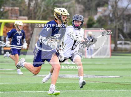 Thumbnail 3 in NV - Old Tappan @ Paramus Catholic photogallery.