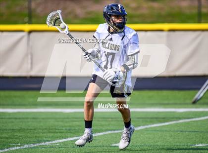 Thumbnail 2 in NV - Old Tappan @ Paramus Catholic photogallery.