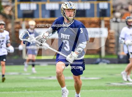 Thumbnail 1 in NV - Old Tappan @ Paramus Catholic photogallery.