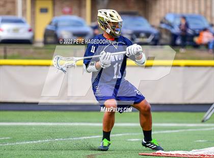 Thumbnail 2 in NV - Old Tappan @ Paramus Catholic photogallery.