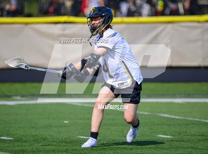 Thumbnail 3 in NV - Old Tappan @ Paramus Catholic photogallery.