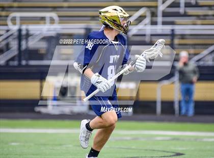 Thumbnail 1 in NV - Old Tappan @ Paramus Catholic photogallery.