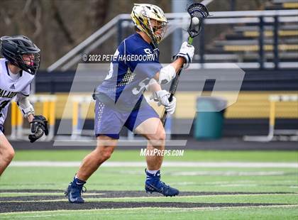 Thumbnail 1 in NV - Old Tappan @ Paramus Catholic photogallery.