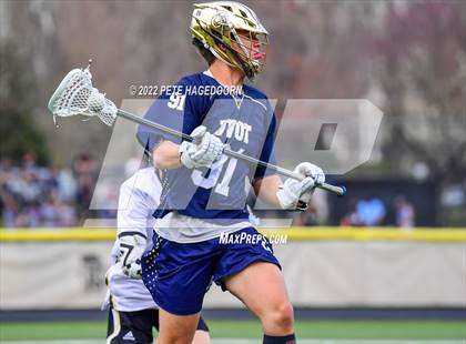 Thumbnail 1 in NV - Old Tappan @ Paramus Catholic photogallery.
