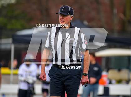 Thumbnail 3 in NV - Old Tappan @ Paramus Catholic photogallery.